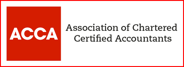 ACCA